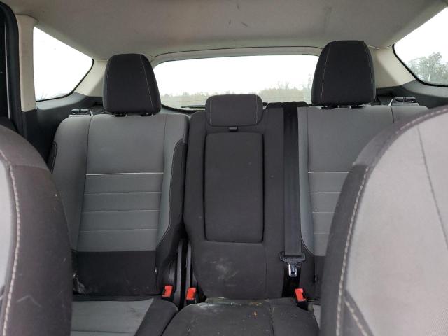 Photo 10 from auction – 2014 FORD ESCAPE SE with VIN 1FMCU9GXXEUE45186