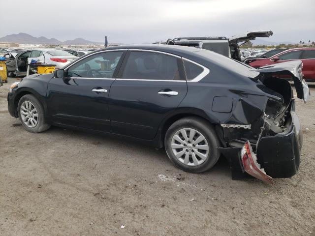 Photo 2 from auction – 2013 NISSAN ALTIMA 2.5 with VIN 1N4AL3AP7DC920016