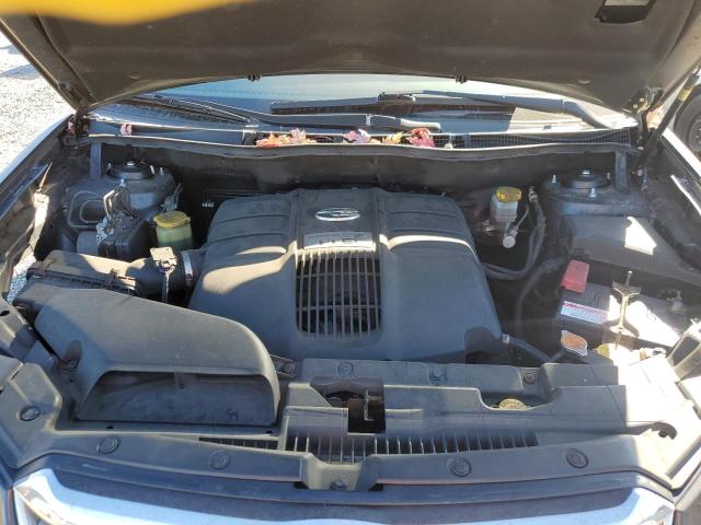 Photo 12 from auction – 2011 SUBARU TRIBECA LI with VIN 4S4WX9GD5B4401800