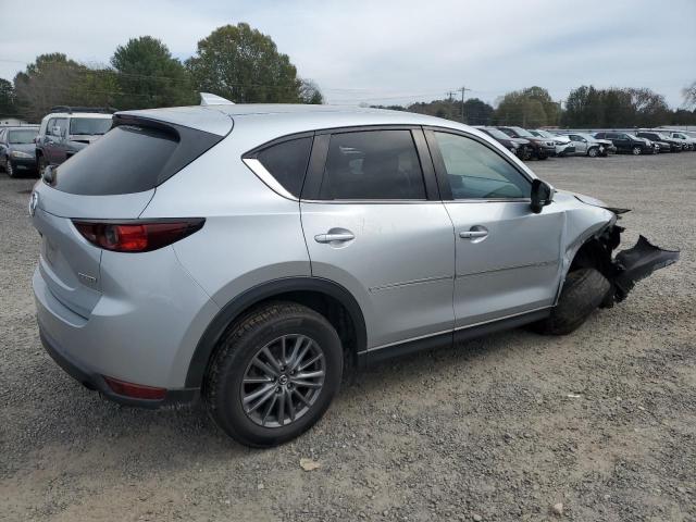 Photo 3 from auction – 2020 MAZDA CX-5 TOURI with VIN JM3KFACM9L0845131