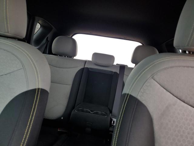 Снимка 10 от търг – 2015 KIA SOUL + с VIN KNDJP3A57F7155222
