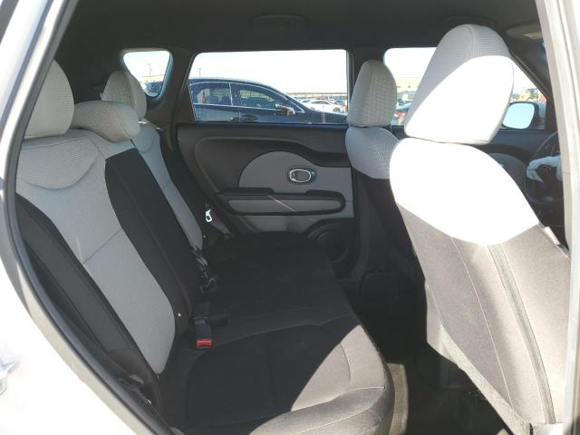 Photo 11 from auction – 2015 KIA SOUL with VIN KNDJN2A29F7147242