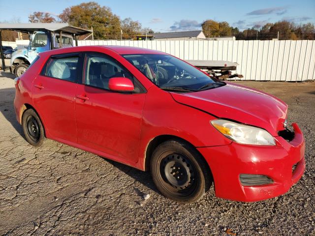 Photo 4 from auction – 2011 TOYOTA COROLLA MA with VIN 2T1KU4EE0BC539364
