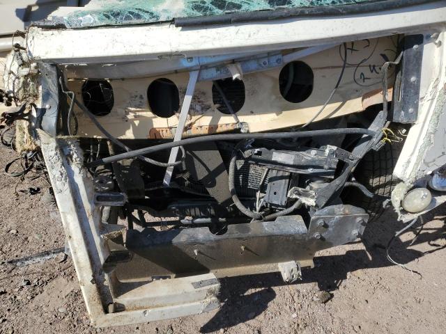 Photo 7 from auction – 2018 THMC MOTORHOME with VIN 1FC4E4KSXHDC71953