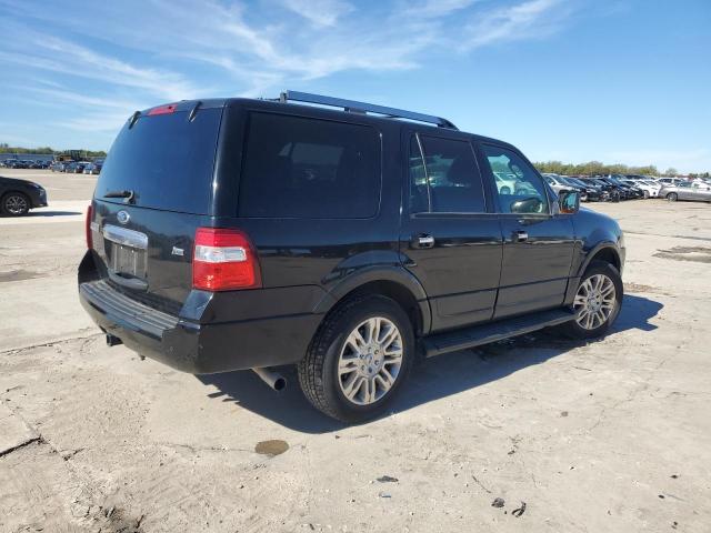Photo 3 from auction – 2011 FORD EXPEDITION with VIN 1FMJU2A52BEF49716