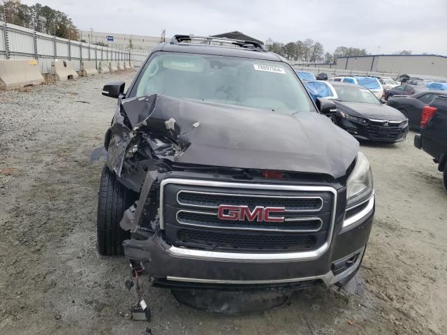 Photo 5 from auction – 2015 GMC ACADIA SLT with VIN 1GKKRSKD8FJ162802