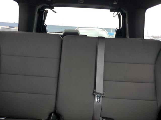Photo 10 from auction – 2012 FORD ESCAPE XLT with VIN 1FMCU0DG2CKB64377