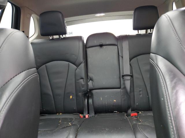 Photo 10 from auction – 2019 BUICK ENVISION E with VIN LRBFX2SA7KD026662