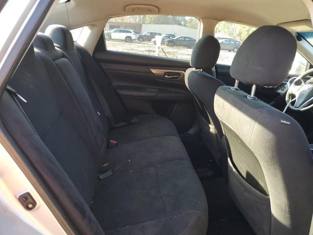 Photo 10 from auction – 2014 NISSAN ALTIMA 2.5 with VIN 1N4AL3AP2EN380418