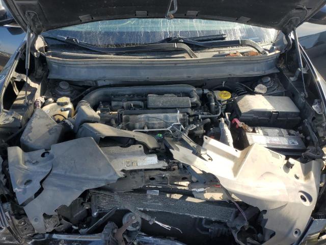 Photo 12 from auction – 2014 JEEP CHEROKEE L with VIN 1C4PJLCB7EW272611