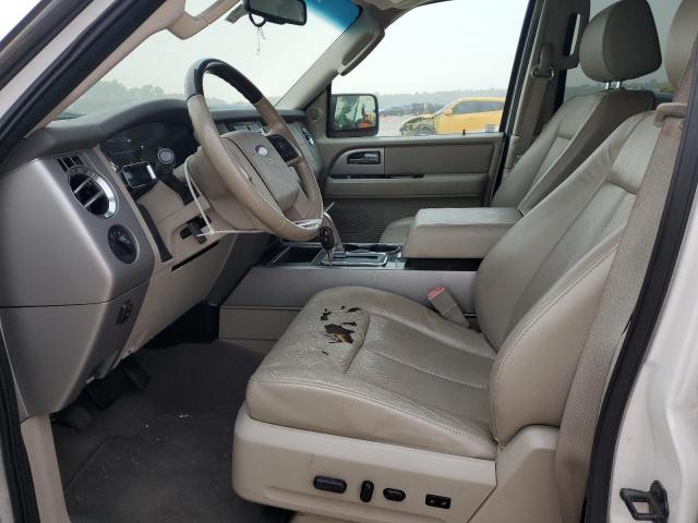 Photo 7 from auction – 2011 FORD EXPEDITION with VIN 1FMJK1K55BEF25845