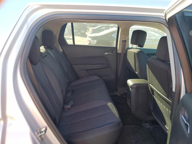 Фото 11 с аукциона – 2017 GMC TERRAIN SL с VIN 2GKFLSEK0H6311779