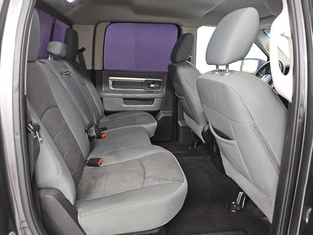 صورة رقم 10 من المزاد - 2015 RAM 1500 SLT مع VIN 1C6RR7TM5FS664917