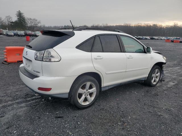 Photo 3 from auction – 2007 LEXUS RX 350 with VIN 2T2HK31U67C003593