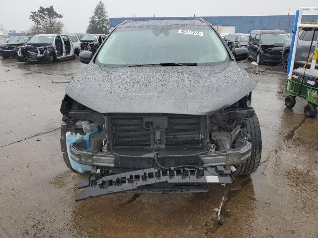 Photo 5 from auction – 2020 FORD EDGE SE with VIN 2FMPK4G99LBA09749