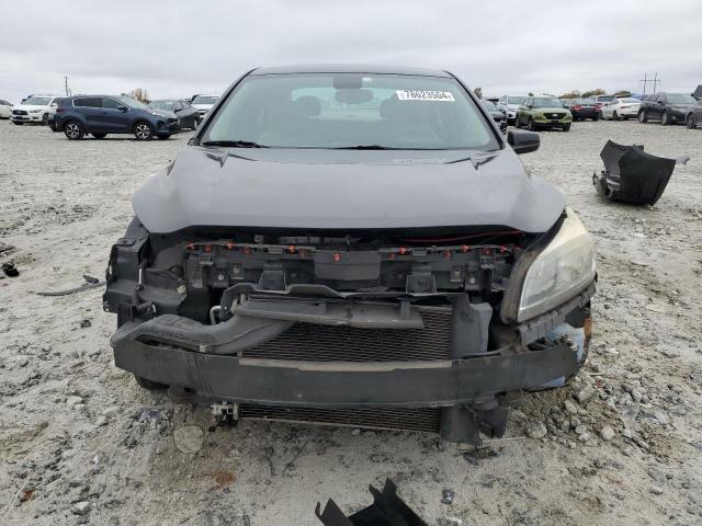 Photo 5 from auction – 2014 CHEVROLET MALIBU LS with VIN 1G11B5SL0EF120123