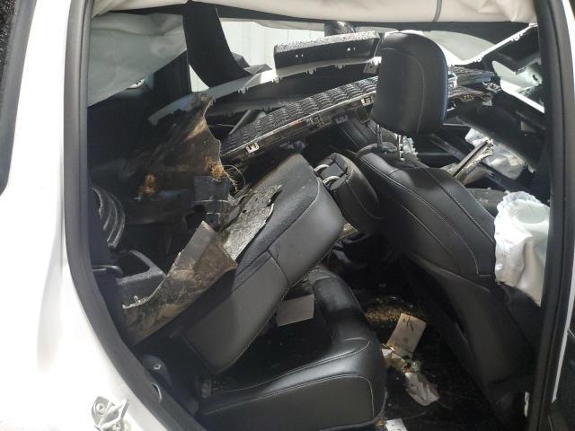 Photo 11 from auction – 2024 JEEP GRAND CHER with VIN 1C4RJYB62RC158517