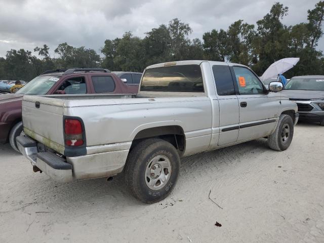 Photo 3 from auction – 2001 DODGE RAM 1500 with VIN 3B7HC13Y31M555587