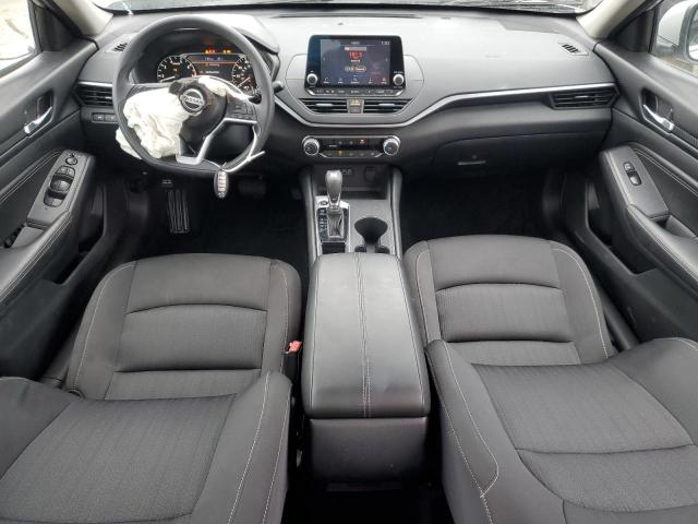 Photo 8 from auction – 2020 NISSAN ALTIMA S with VIN 1N4BL4BV5LC167933