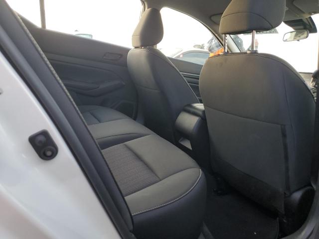 Photo 10 from auction – 2024 NISSAN ALTIMA S with VIN 1N4BL4BV2RN436404