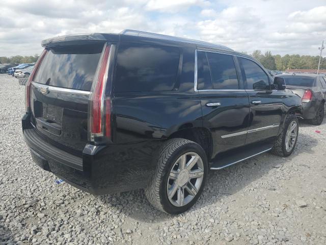 Photo 3 from auction – 2015 CADILLAC ESCALADE L with VIN 1GYS4MKJ4FR634579