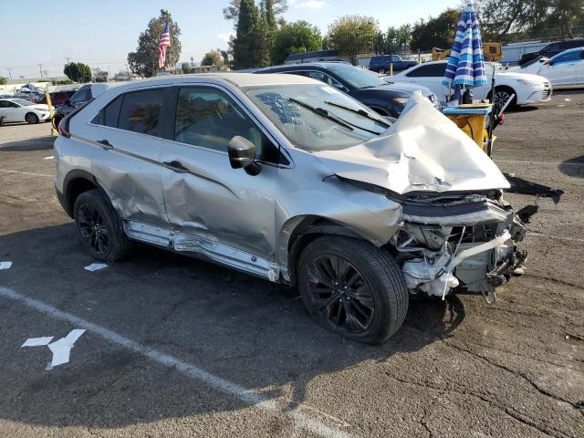 Photo 4 from auction – 2022 MITSUBISHI ECLIPSE CR with VIN JA4ATVAA1NZ001686