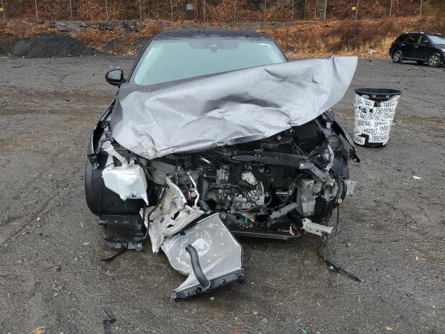Photo 5 from auction – 2020 NISSAN SENTRA SR with VIN 3N1AB8DV4LY286435