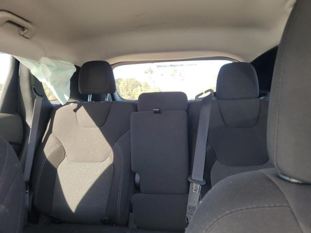 Photo 10 from auction – 2021 JEEP CHEROKEE L with VIN 1C4PJLCB1MD104019