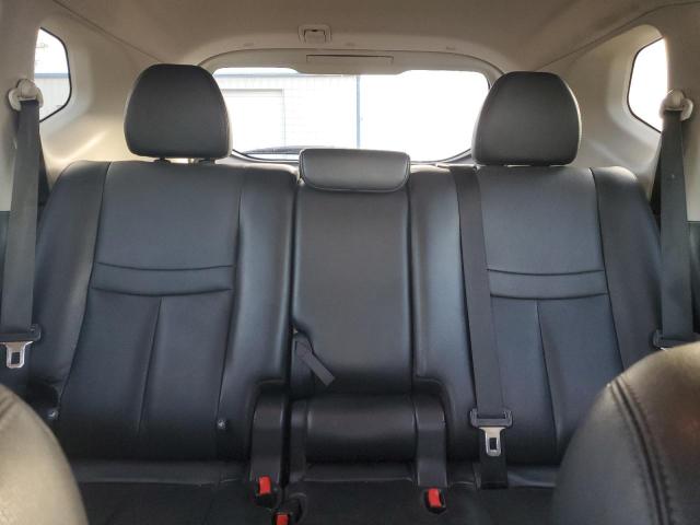 Photo 10 from auction – 2015 NISSAN ROGUE S with VIN 5N1AT2MV2FC904142