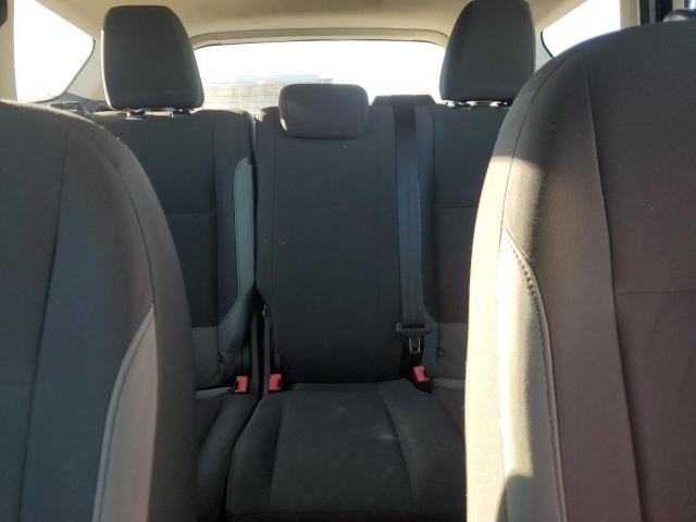 Photo 10 from auction – 2015 FORD ESCAPE S with VIN 1FMCU0F79FUB88018