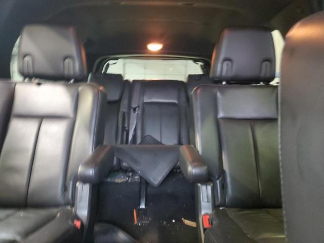 Foto 10 de la subasta – 2013 FORD EXPEDITION con VIN 1FMJK2A58DEF64228