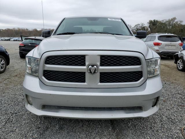 Photo 5 from auction – 2015 RAM 1500 ST with VIN 1C6RR7FG3FS708595