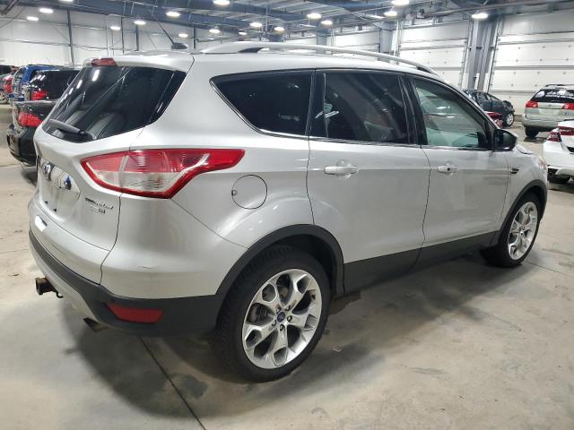 Photo 3 from auction – 2014 FORD ESCAPE TIT with VIN 1FMCU9J90EUC75897