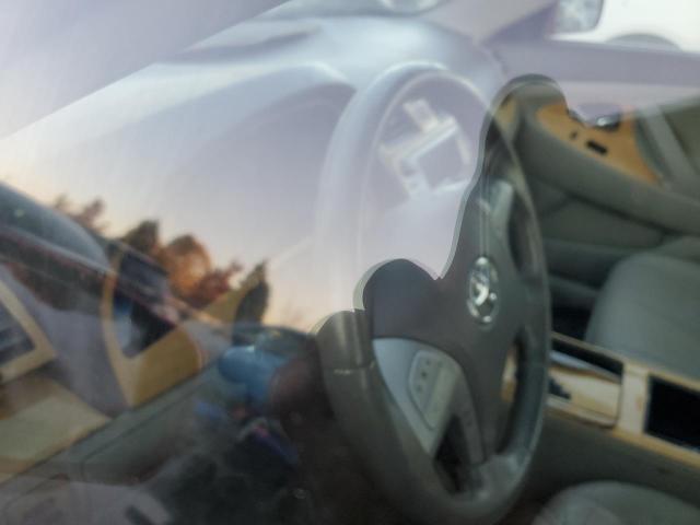 Photo 9 from auction – 2008 TOYOTA CAMRY CE with VIN JTNBB46K183045246