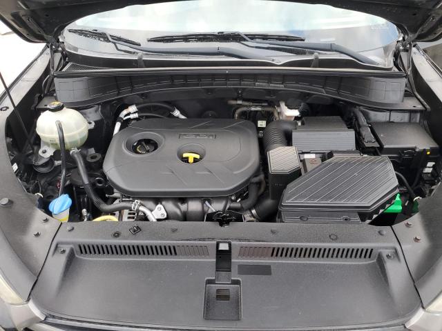 Photo 12 from auction – 2016 HYUNDAI TUCSON LIM with VIN KM8J33A48GU096456