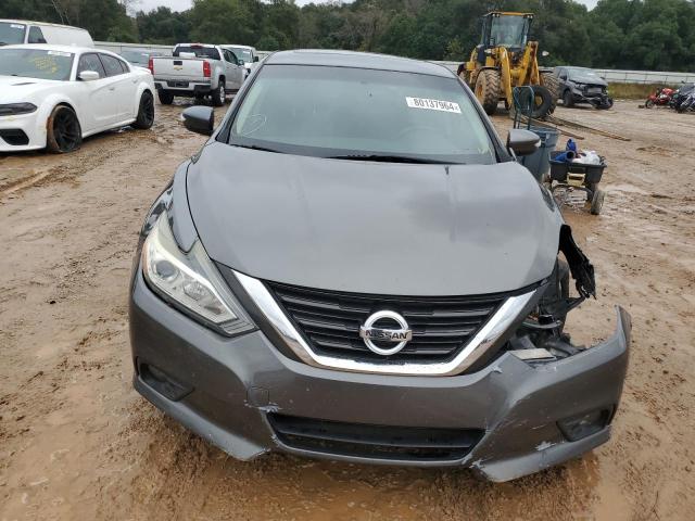 Photo 5 from auction – 2016 NISSAN ALTIMA 2.5 with VIN 1N4AL3AP1GC110336