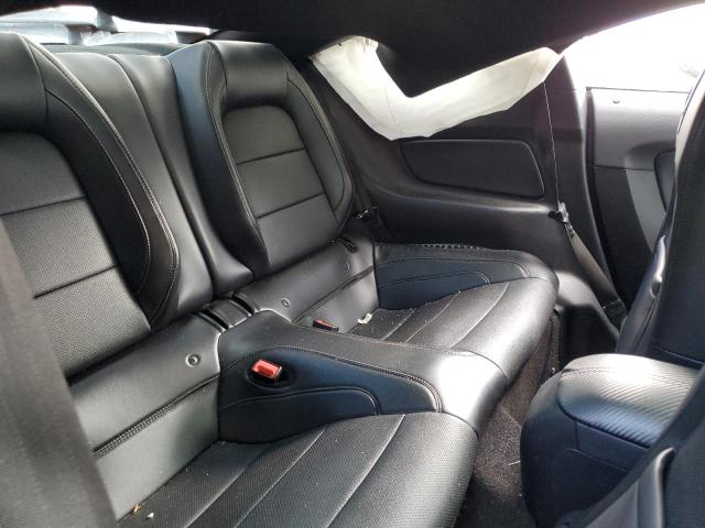 Photo 10 from auction – 2019 FORD MUSTANG with VIN 1FA6P8TH7K5141245