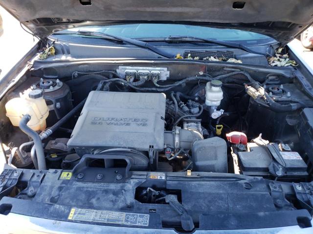 Photo 12 from auction – 2012 FORD ESCAPE LIM with VIN 1FMCU9EG4CKC67867