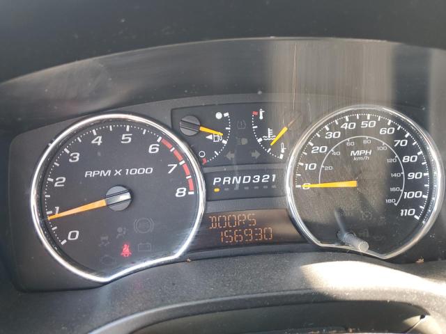 Photo 9 from auction – 2012 GMC CANYON SLE with VIN 1GTJ5MFEXC8166354