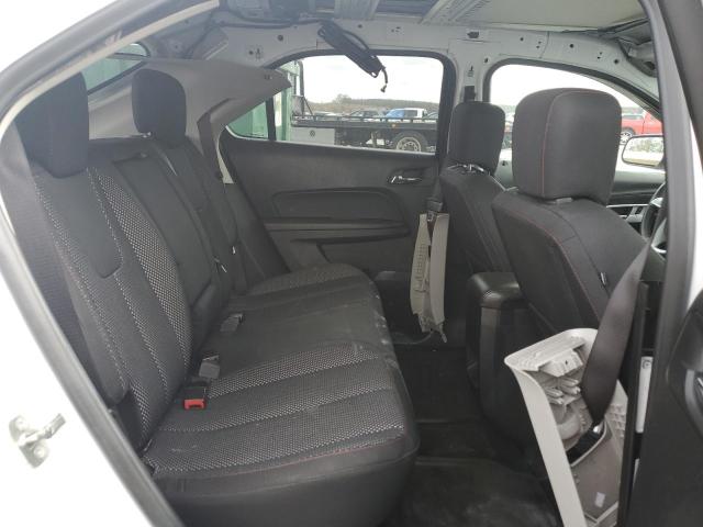 Photo 11 from auction – 2017 CHEVROLET EQUINOX LT with VIN 2GNALCEK9H6214289