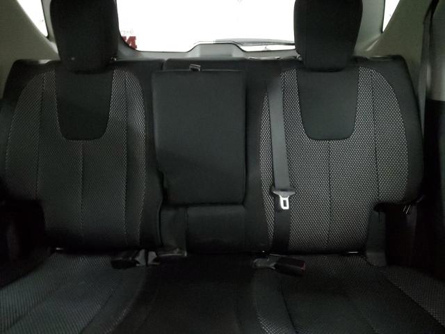 Photo 10 from auction – 2017 CHEVROLET EQUINOX LT with VIN 2GNALCEK0H1556968