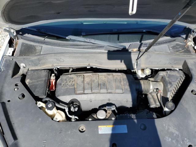 Photo 12 from auction – 2015 GMC ACADIA SLT with VIN 1GKKRSKD1FJ138261