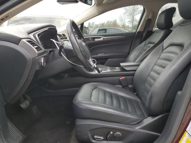 Photo 7 from auction – 2018 FORD FUSION SE with VIN 3FA6P0LU0JR136088