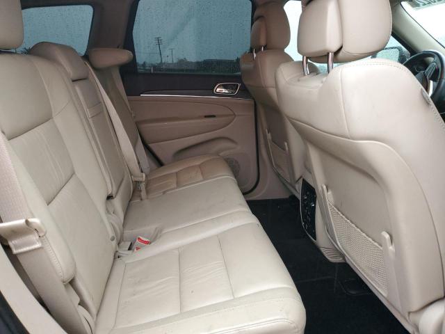 Photo 11 from auction – 2014 JEEP GRAND CHER with VIN 1C4RJFBGXEC112747