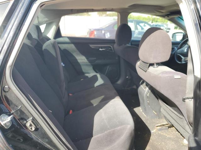 Photo 10 from auction – 2013 NISSAN ALTIMA 2.5 with VIN 1N4AL3AP3DC131684