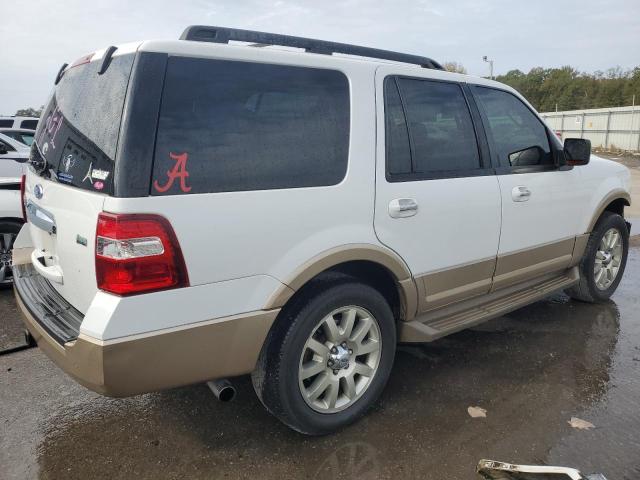 Photo 3 from auction – 2011 FORD EXPEDITION with VIN 1FMJU1H56BEF30697