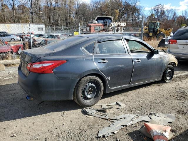 Photo 3 from auction – 2016 NISSAN ALTIMA 2.5 with VIN 1N4AL3AP2GC238634