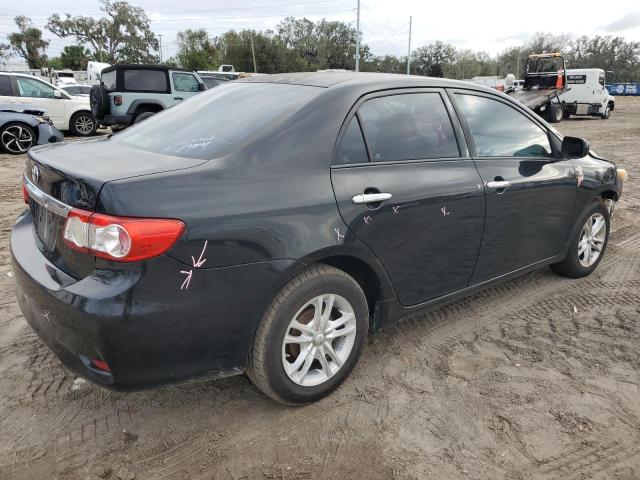 Photo 3 from auction – 2012 TOYOTA COROLLA BA with VIN 2T1BU4EE1CC900943
