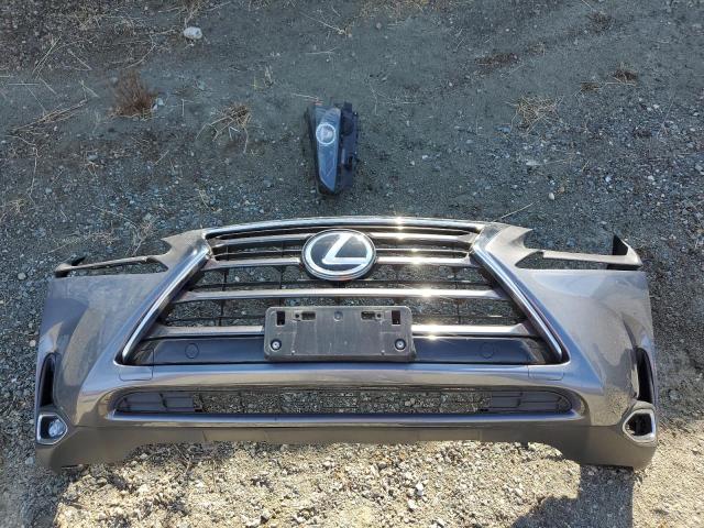 Photo 13 from auction – 2017 LEXUS NX 200T BA with VIN JTJBARBZ3H2101441