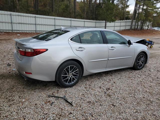 Photo 3 from auction – 2014 LEXUS ES 350 with VIN JTHBK1GG8E2126063